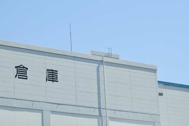 派遣社員 事務・オフィス・受付求人イメージ