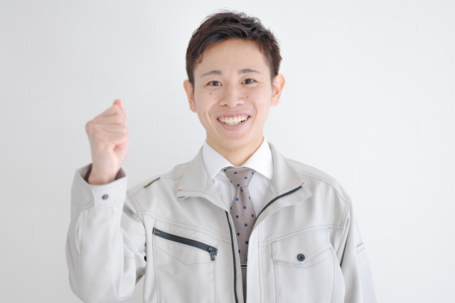 派遣社員 軽作業（梱包・仕分け・その他）求人イメージ